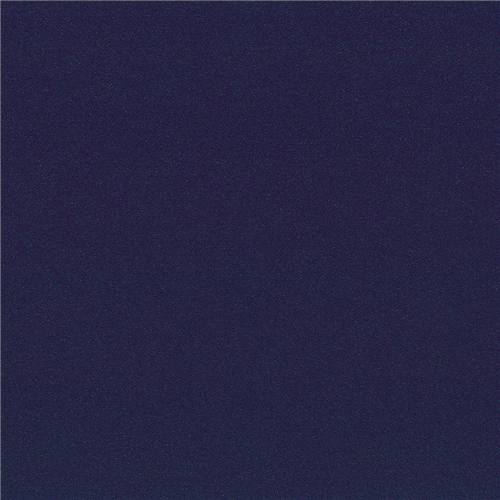 Bluwater Lite - 5335 Navy 